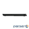 Ноутбук Lenovo Legion 5 15AHP11 (83Q7004BRA)