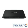 Ноутбук Lenovo Legion 5 15AHP11 (83Q7004BRA)