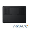 Ноутбук Lenovo Legion 5 15AHP11 (83Q7004BRA)