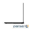 Ноутбук Lenovo Legion 5 15AHP11 (83Q7004BRA)