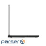 Ноутбук Lenovo Legion 5 15AHP11 (83Q7004BRA)
