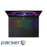 Ноутбук Lenovo Legion 5 15AHP11 (83Q7004BRA)