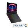 Ноутбук Lenovo Legion 5 15AHP11 (83Q7004BRA)