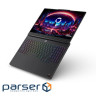 Ноутбук Lenovo Legion 5 15AHP11 (83Q7004BRA)
