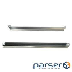 Лезо дозування Brother HL-5440/5450 Steel Welldo (WD-DBB5440)