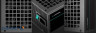 Блок живлення Deepcool 600W PF600 (R-PF600D-HA0B-EU)
