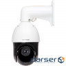 IP-камера HIKVISION DS-2DE4225IW-DE(T5) (4.8-120) (DS-2DE4225IW-DE (T5))