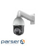 IP-камера HIKVISION DS-2DE4225IW-DE(T5) (4.8-120) (DS-2DE4225IW-DE (T5))