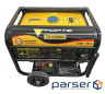 Генератор Forte FG10000E 8kW (124467)