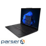 Ноутбук Lenovo ThinkPad L14 G6 (21S6003JRA)