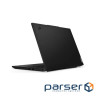 Ноутбук Lenovo ThinkPad L14 G6 (21S6003JRA)