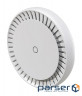 Точка доступу Mikrotik cAP ax (cAPGi-5HaxD2HaxD)
