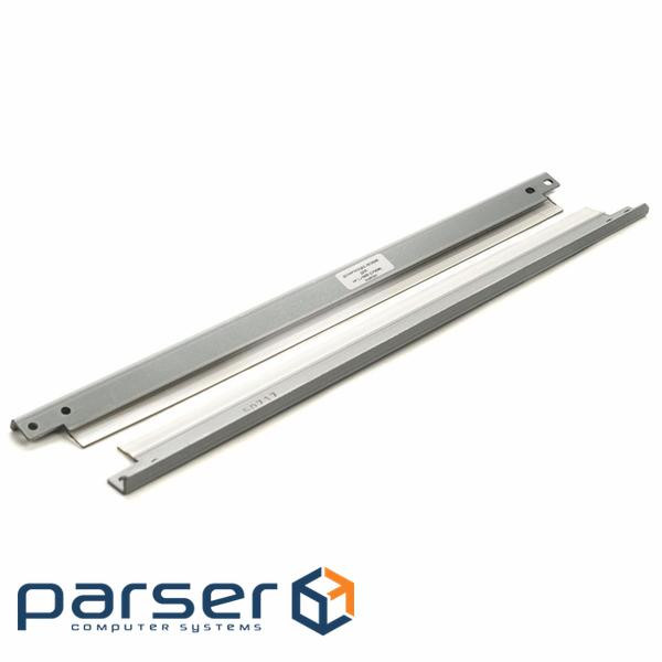 Лезо дозування HP LJ 5000/Canon LBP-6216/6220/6221 Welldo (WD-DBH4182X)