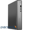 cистемний блок i3-1315U/8/512/Intel HD/DOS/KM/Blac k LENOVO ThinkCentre neo 50q Gen 5 (13B9001VUI)