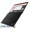 Ноутбук Lenovo ThinkPad T590 (20N5000ART)