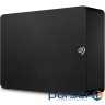 Зовнішній жорсткий диск SEAGATE Expansion Desktop 20TB USB3.0 (STKP20000400)