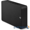Зовнішній жорсткий диск SEAGATE Expansion Desktop 20TB USB3.0 (STKP20000400)