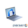 Ноутбук HP OmniBook 5 16-af1008ua (BV5W3EA)
