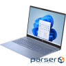 Ноутбук HP OmniBook 5 16-af1008ua (BV5W3EA)