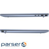 Ноутбук HP OmniBook 5 16-af1008ua (BV5W3EA)