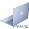 Ноутбук HP OmniBook 5 16-af1008ua (BV5W3EA)