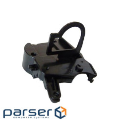 Запчастина HP LJ 1160/1320/3390/Q5949A Veaye (PC5949A-VE)