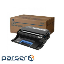 Модуль формування зображення Konica Minolta IUP34 Imaging Unit 50К (ACEY01D)