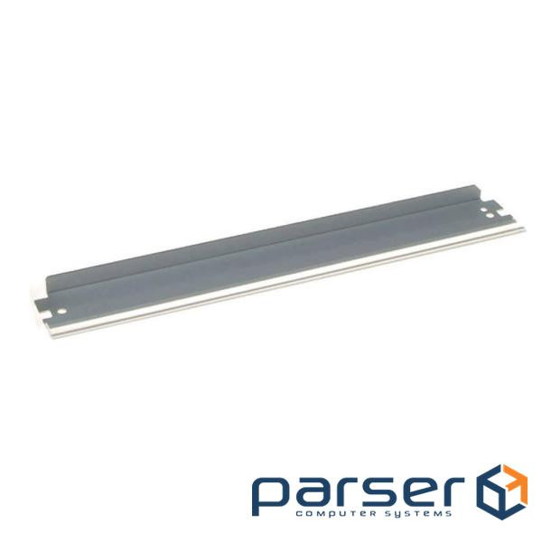 Очисне лезо Xerox Vivace 5016/5017/5316/5317 006R90168 Welldo (WD-CBX5016)