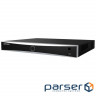 Реєстратор для відеоспостереження Hikvision DS-7616NXI-K2/16P