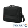 Сумка для ноутбука Lenovo 16" ThinkPad Professional Toploads Gen 2 (4X41M69795)