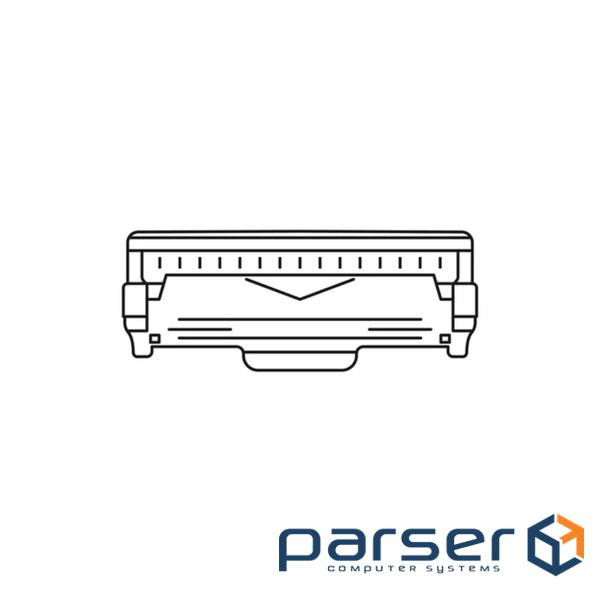 Картридж Premium Quality Xerox B225/B230/B235 Black 006R04403 3К (70264588)