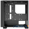 Корпус для ПК PcCooler C3D310 BK
