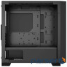Корпус для ПК PcCooler C3D310 BK