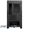 Корпус для ПК PcCooler C3D310 BK