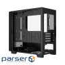 Корпус для ПК PcCooler C3D310 BK