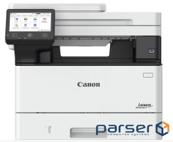 БФП лазерний CANON I-SENSYS MF463DW II (7188C008AA)
