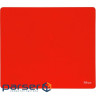 Килимок для мишки Trust Primo Mouse Pad Summer Red (22759)