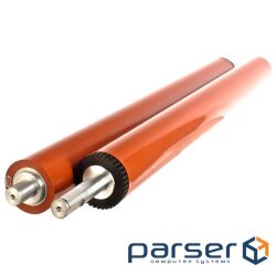 Rubber shaft HP LJ 5200 Patron (PN-PRH5200) (SP-PR-PN-HLJ5200)