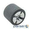 Ролик HP LJ P4014/4015/4515/M601/602/603 RL1-1663,TRAY1 Welldo (RL1-1663-WDS)