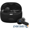 Навушники JBL Tune Beam 2 Black (JBLTBEAM2BLK)