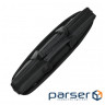 Сумка для ноутбука RivaCase 17.3" black (8252Black) (8252 (Black))