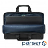Сумка для ноутбука RivaCase 17.3" black (8252Black) (8252 (Black))