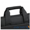 Сумка для ноутбука RivaCase 17.3" black (8252Black) (8252 (Black))