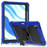 Чохол до планшета Armorstandart Rover Apple iPad Air 11 2025 / 2024 Blue (ARM84956)
