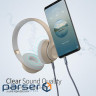 Кабель мультимедійний 3.5mm M to 3.5mm M 1.2m gray Essager (EYP35-DY0G)