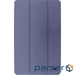 Чохол до планшета Armorstandart Flex Case Lenovo Idea Tab Lavender Purple (ARM89524)
