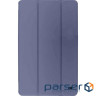 Чохол до планшета Armorstandart Flex Case Lenovo Idea Tab Lavender Purple (ARM89524)