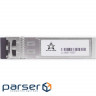 Модуль SFP Alistar SFP-10G-SR