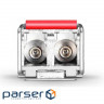 Модуль SFP Alistar SFP-10G-ZR-C-59