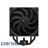 Кулер процесорний DeepCool AK400 Digital Pro (R-AK400-BKAPMN-G), Intel: 1700/1200/1151/1150/1155, A
